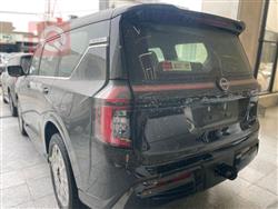 نیسان پاترۆل